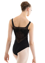 Load image into Gallery viewer, Grishko Tomika Leotard
