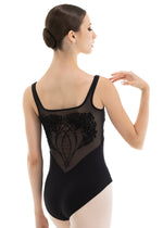 Load image into Gallery viewer, Grishko Tomika Leotard
