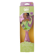 Wet Brush Disney Princess Detangler- Tiana