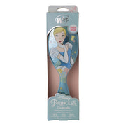 Wet Brush Disney Princess Detangler- Cinderella