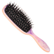 Wet Brush Shine Enhancer- Watermark