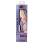 Load image into Gallery viewer, Wet Brush Pro Cosmic Lava Detangler-Lavender
