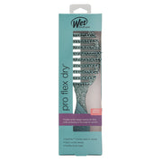 Wet Brush Pro Flex Dry- Teal