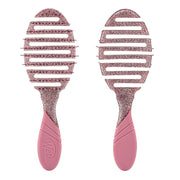 Wet Brush Pro Flex Dry- Pink