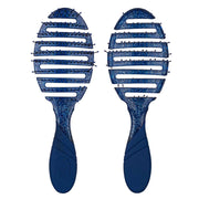 Wet Brush Pro Flex Dry- Midnight