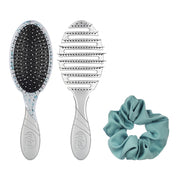 Wet Brush Terrazzo Glam Kit