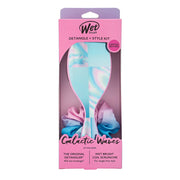 Wet Brush Galactic Waves Kit