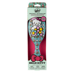 Load image into Gallery viewer, Wet Brush Detangler- Hello Kitty Blue
