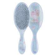 Wet Brush Detangler- Hello Kitty 50th Anniversary
