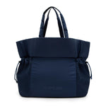 Load image into Gallery viewer, Capezio Studio Multi- Sleeve Tote bag
