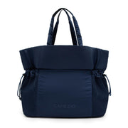 Capezio Studio Multi- Sleeve Tote bag