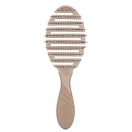 Wet Brush Professional Favourites Set