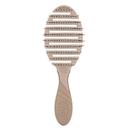 Wet Brush Professional Favourites Set