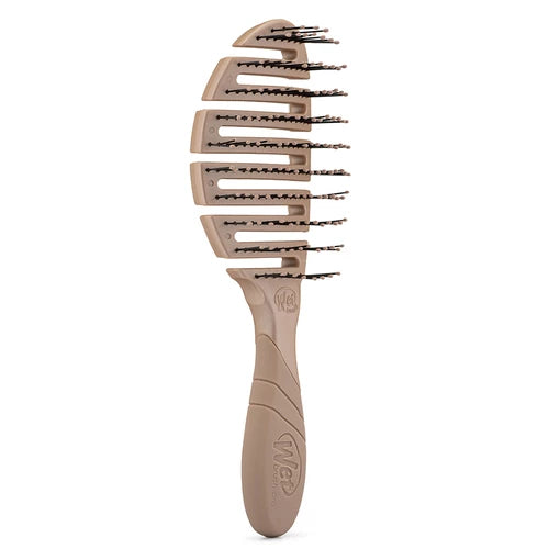Wet Brush Professional Favourites Set
