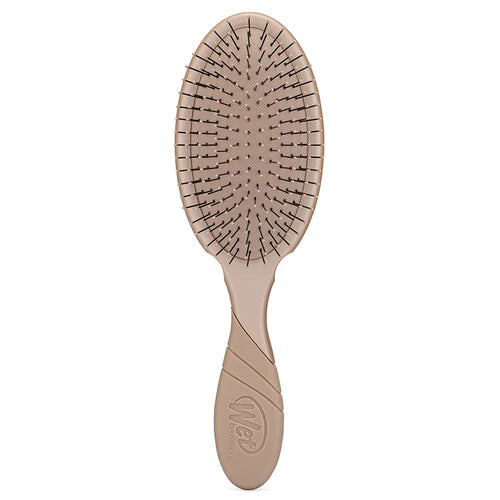 Wet Brush Professional Favourites Set