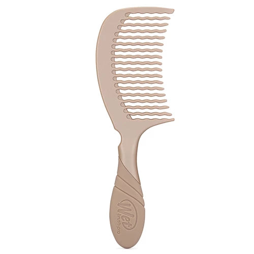 Wet Brush Professional Favourites Set