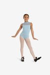 Capezio Starry Leotard