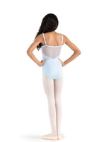 Load image into Gallery viewer, Capezio Lake Leotard
