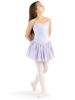 Load image into Gallery viewer, Capezio Glimmer Tutu Skirt
