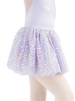 Load image into Gallery viewer, Capezio Glimmer Tutu Skirt
