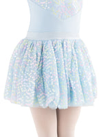 Load image into Gallery viewer, Capezio Glimmer Tutu Skirt

