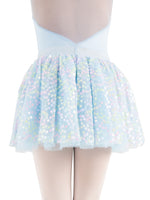 Load image into Gallery viewer, Capezio Glimmer Tutu Skirt
