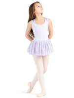 Load image into Gallery viewer, Capezio Blossom Dress
