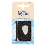 Load image into Gallery viewer, Lady Jayne Thick Snagless Elastics
