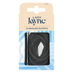 Load image into Gallery viewer, Lady Jayne Thick Snagless Elastics
