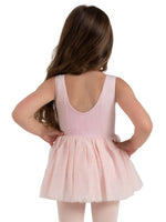 Load image into Gallery viewer, Capezio Jardin Dress
