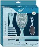 Load image into Gallery viewer, Wet Brush Ice Drip Detangling Kit
