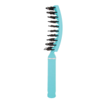 Load image into Gallery viewer, Ugly Swan Maxi Brush-Mermaid