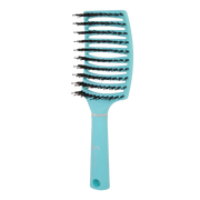 Ugly Swan Maxi Brush-Mermaid