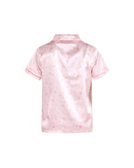 Load image into Gallery viewer, Energetiks Pyjama Set- Twilight Ballet
