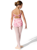 Load image into Gallery viewer, Capezio Castle Sky Leotard