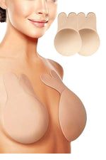 Load image into Gallery viewer, Invisible Lift and Conceal Breast Cups
