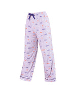 Load image into Gallery viewer, Energetiks Pyjama Set- Time To Dance
