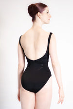 Load image into Gallery viewer, Danse De Paris Collette Leotard