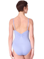 Load image into Gallery viewer, Capezio Wistful Leotard