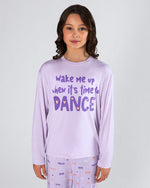 Load image into Gallery viewer, Energetiks Pyjama Set- Time To Dance
