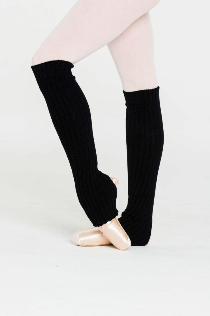 Studio 7 60cm Leg Warmers