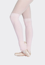 Load image into Gallery viewer, Studio 7 60cm Leg Warmers