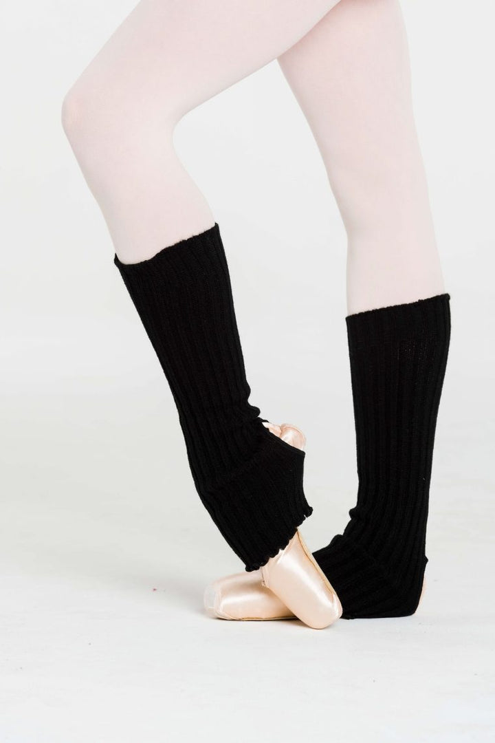 Studio 7 Ankle/Leg Warmers