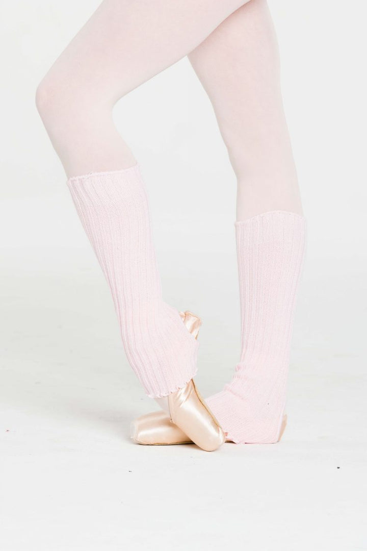 Studio 7 Ankle/Leg Warmers