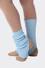 Load image into Gallery viewer, Studio 7 Ankle/Leg Warmers