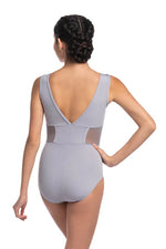 Load image into Gallery viewer, Ainsliewear Monique Leotard
