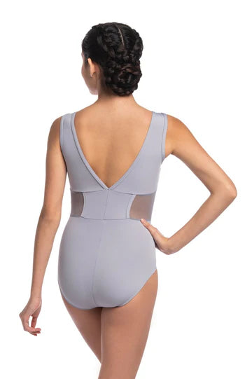 Ainsliewear Monique Leotard