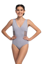 Load image into Gallery viewer, Ainsliewear Monique Leotard
