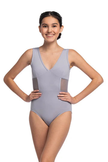 Ainsliewear Monique Leotard