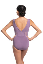 Load image into Gallery viewer, Ainsliewear Monique Leotard
